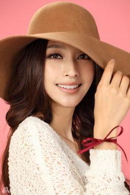 大嘴明星网红有哪些,揭秘网络红人的魅力与争议