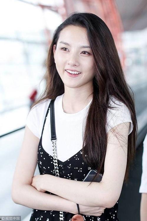 大嘴明星网红有哪些,揭秘网络红人的魅力与争议