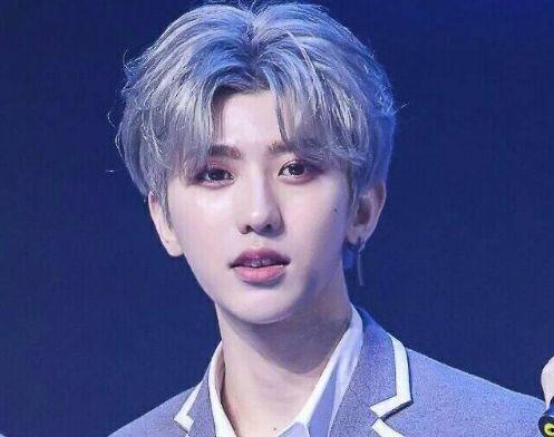 大嘴明星网红有哪些,揭秘网络红人的魅力与争议