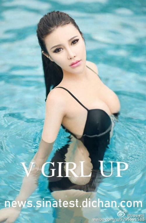 热点吃瓜今日黑料反差女友在线,从热点吃瓜到黑料揭秘，她究竟是谁？