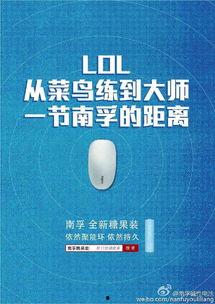 今日摘瓜文案怎么写,探寻瓜果新鲜滋味背后的故事