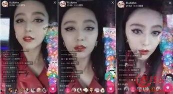 明星网红直播视频在哪下载,一网打尽热门直播精彩瞬间