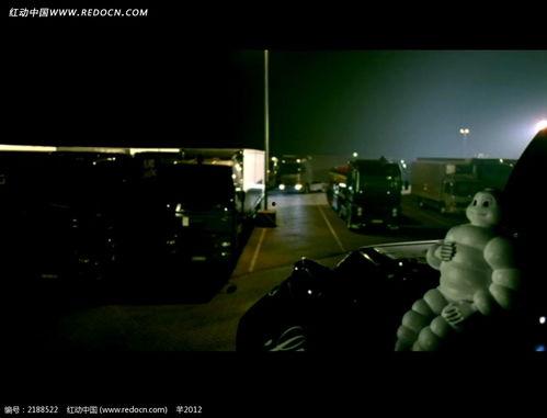 明星网红直播视频在哪下载,一网打尽热门直播精彩瞬间