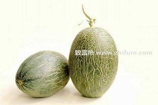 三亚哈密瓜今日价格行情,价格行情一览”