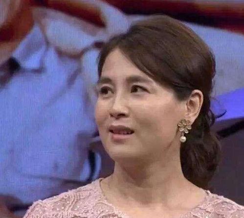 老公是明星网红的小说,网红老公的甜蜜日常