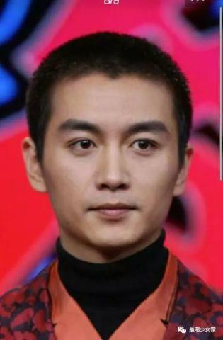 春晚明星网红有谁啊图片,璀璨星光闪耀舞台