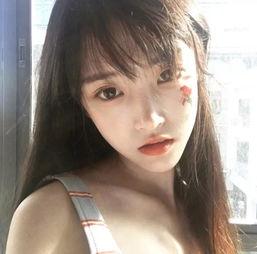 明星网红笑脸图片高清女,高清美照惊艳亮相！”