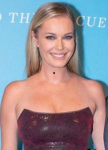 明星网红身材照图片女士,揭秘明星网红的完美曲线