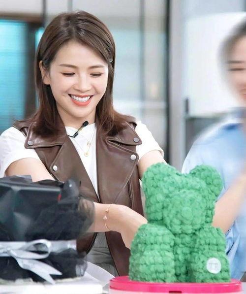 明星网红切片带货骗局,揭秘幕后真相与防范攻略