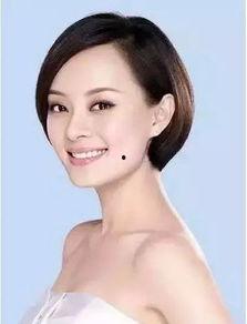 马鞍山的明星网红,明星效应下的城市魅力绽放”