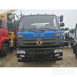 东风老瓜今日价格行情查询,价格波动解析