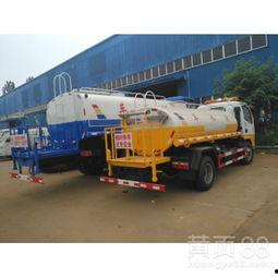 东风老瓜今日价格行情查询,价格波动解析