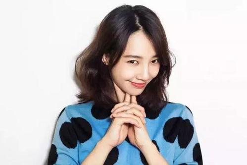 明星网红宣传方式有几种,明星网红宣传方式的多元化解析