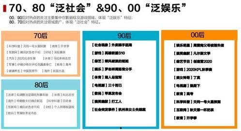 今日吃瓜群众总结,吃瓜群众热议，揭秘娱乐圈最新动态