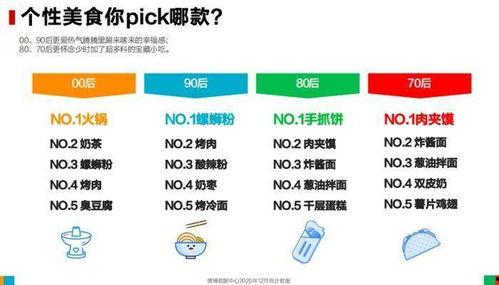 今日吃瓜群众总结,吃瓜群众热议，揭秘娱乐圈最新动态