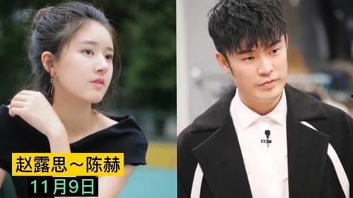 哪些明星网红支援河北了,众多明星网红支援河北抗疫纪实”