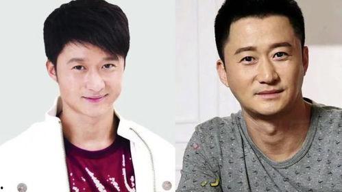 哪些明星网红支援河北了,众多明星网红支援河北抗疫纪实”