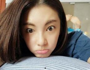 中国的大明星网红,揭秘大明星网红的崛起之路