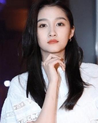 中国的大明星网红,揭秘大明星网红的崛起之路