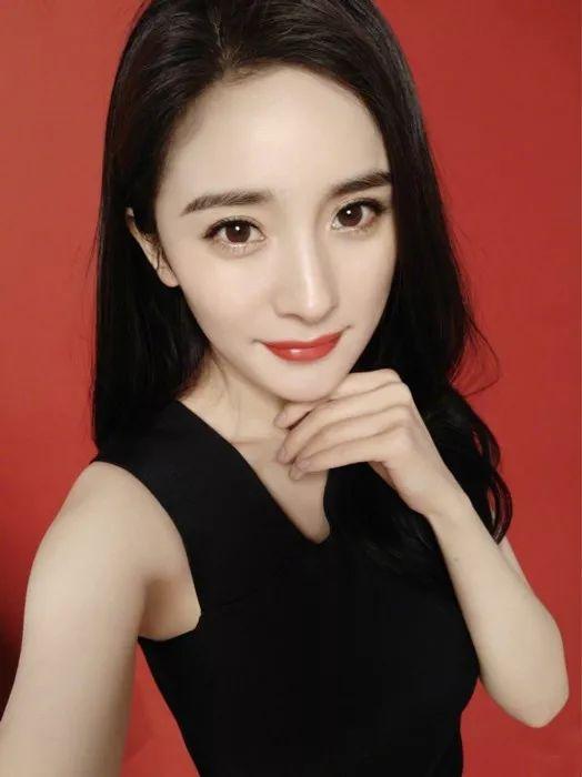 中国的大明星网红,揭秘大明星网红的崛起之路