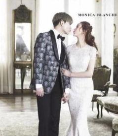 韩国明星网红炫富图片,奢华生活一览无余