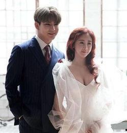 韩国明星网红炫富图片,奢华生活一览无余