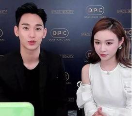 韩国明星网红炫富图片,奢华生活一览无余