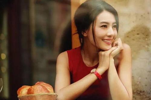 24号出生的明星网红,揭秘24号出生的明星网红成长之路”