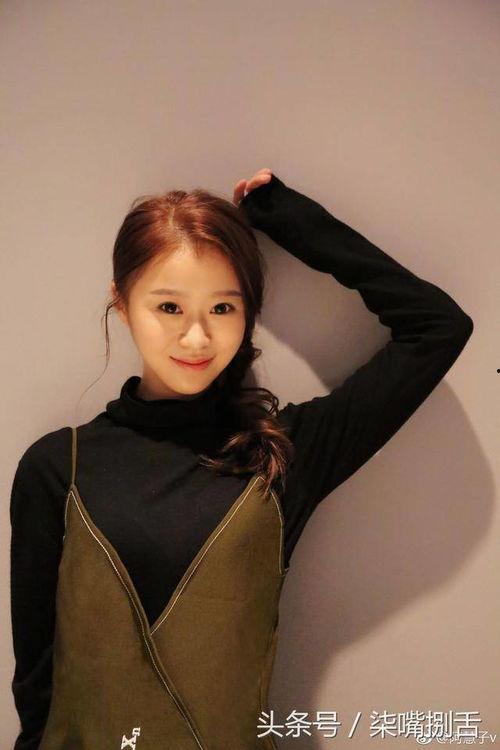 24号出生的明星网红,揭秘24号出生的明星网红成长之路”