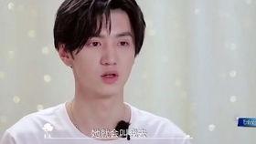 24号出生的明星网红,揭秘24号出生的明星网红成长之路”