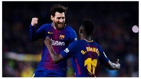 国外足球明星网红排名,盘点网络红人的足球魅力