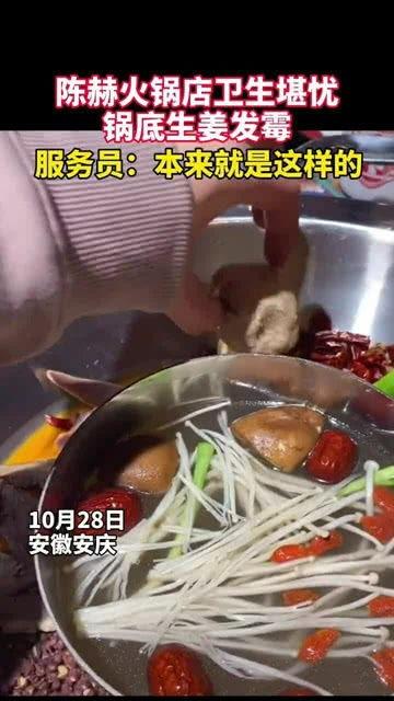 安庆明星网红有谁了啊,本地网络红人风采展示