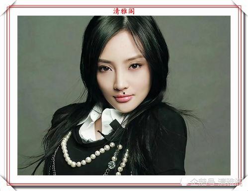 安庆明星网红有谁了啊,本地网络红人风采展示