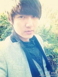 明星网红来贵阳是谁,共绘城市新篇章”