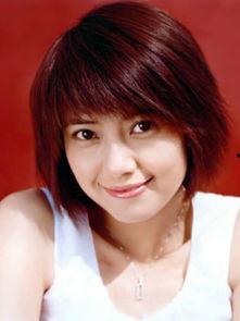 明星网红来贵阳是谁,共绘城市新篇章”