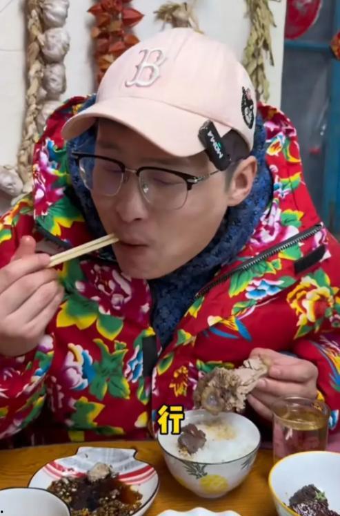 明星网红姐姐是谁呀视频,揭秘“明星网红姐姐”身份之谜