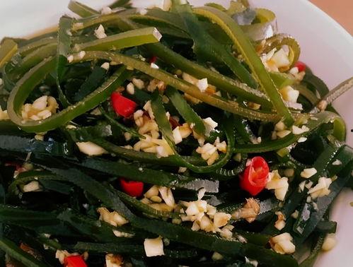 容易做明星网红的星盘,揭秘明星网红的闪耀之路