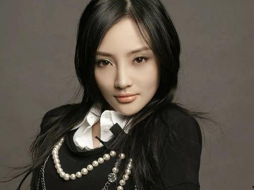 容易做明星网红的星盘,揭秘明星网红的闪耀之路