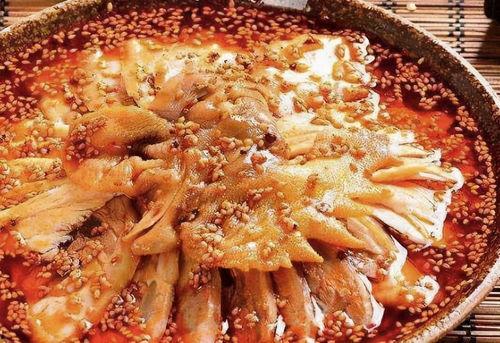 容易做明星网红的星盘,揭秘明星网红的闪耀之路