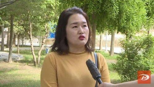 明星网红支援重庆是谁呀,爱心支援重庆行动纪实”