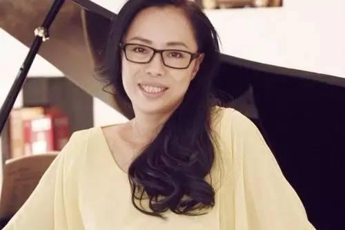 明星网红支援重庆是谁呀,爱心支援重庆行动纪实”