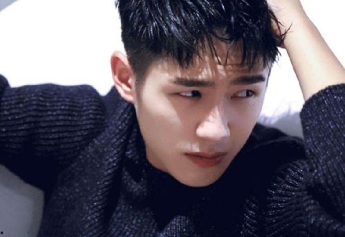 明星网红支援重庆是谁呀,爱心支援重庆行动纪实”