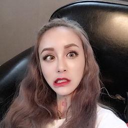 明星网红同款代餐,揭秘热门减肥新宠！