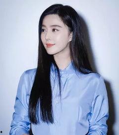 明星网红同款代餐,揭秘热门减肥新宠！