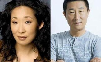 撞脸明星网红成名视频,一夜爆红背后的成名视频揭秘