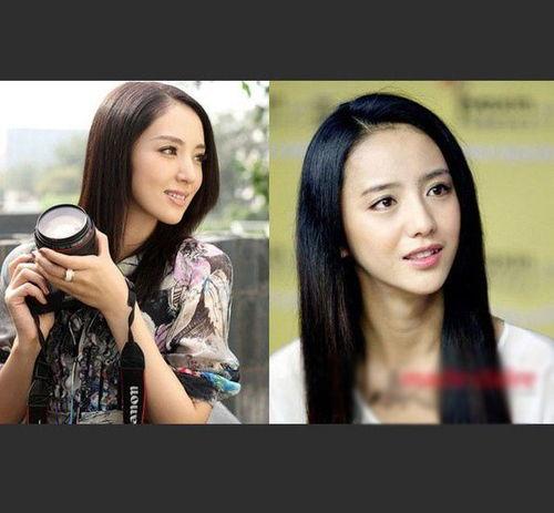 撞脸明星网红成名视频,一夜爆红背后的成名视频揭秘