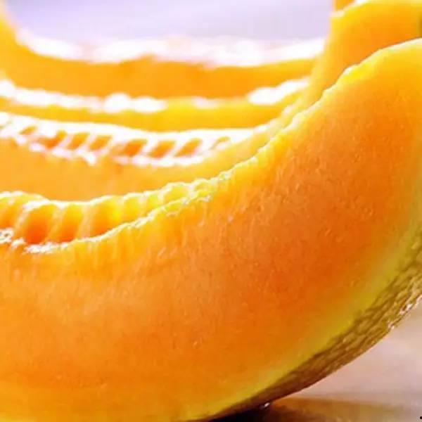 海南哈密瓜今日行情1月5日,新鲜上市，价格走俏