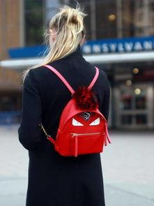 明星网红背包在哪买,揭秘购买攻略