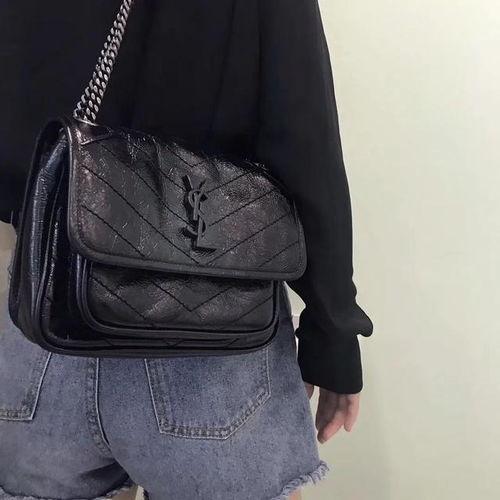 明星网红背包在哪买,揭秘购买攻略