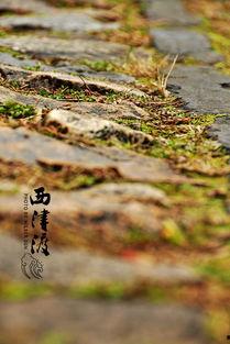 今日瓜洲一水间 产,千年古镇的沧桑变迁